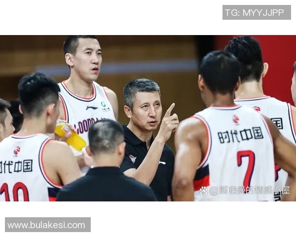 WCBA季前赛精彩回顾厦门战胜福建四川险胜北京展现强劲实力