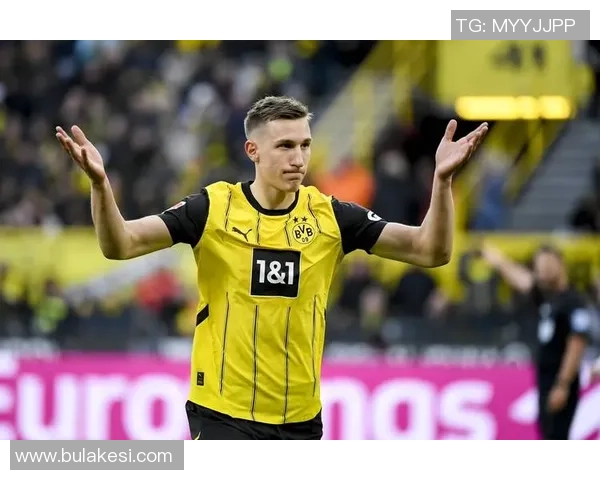 凯尔回应施洛特贝克批评称适当发泄情绪有助于球队发展