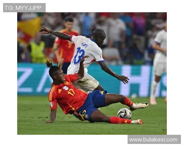 前西班牙队主帅批评维尼修斯行为无礼强调亚马尔有权选择自己的生活方式