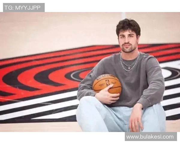 阿夫迪亚本赛季表现惊艳场均25分7板7助历史罕见仅九人做到