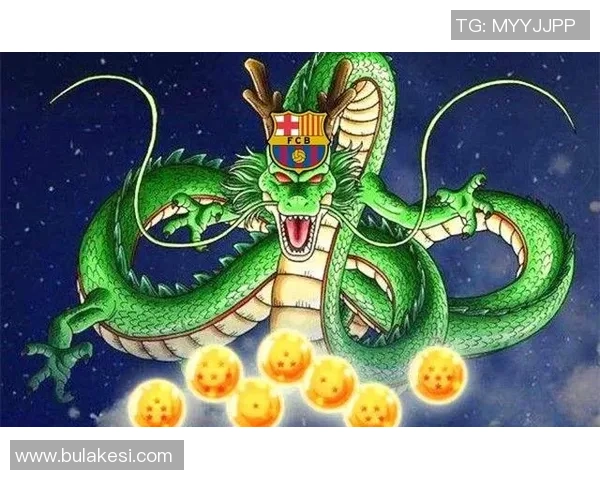 今日趣图：枪手新年传统失误频频是否预示着大结局的到来