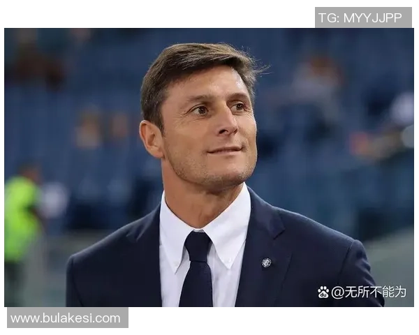 曼奇尼回应法布雷加斯批评称他当年踢球也爱说话