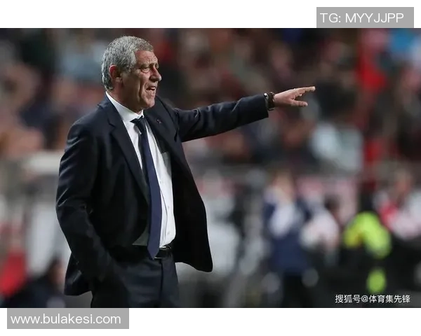 摩洛哥主帅强调球队胜利源于努力表现非依赖裁判照顾