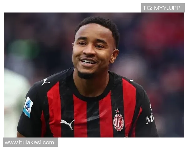 恩昆库希望继续效力米兰未与费内巴切展开谈判