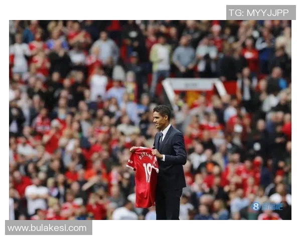 德天空报道斯文松放弃流浪者帅位拒绝比甲球队执教机会