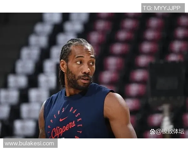 小卡谈球队状态期待通过胜利重建信心与稳定表现