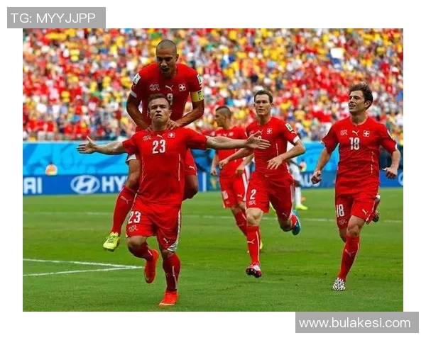 瑞士国家队公布10月世预赛名单科贝尔扎卡阿坎吉恩博洛领衔出征