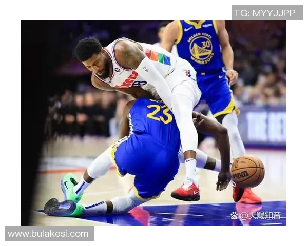 活塞与绿军最后两分钟裁判报告揭示15处判罚均为准确无误的精彩时刻