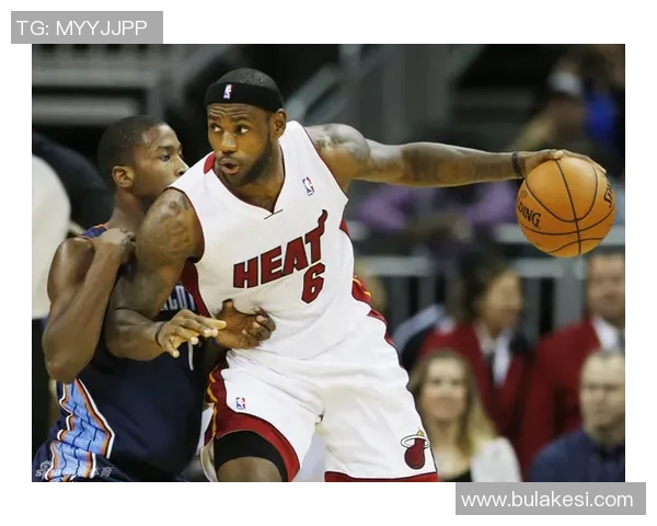 比斯利回忆韦德菜鸟季表现称其为首个强于自己的球员