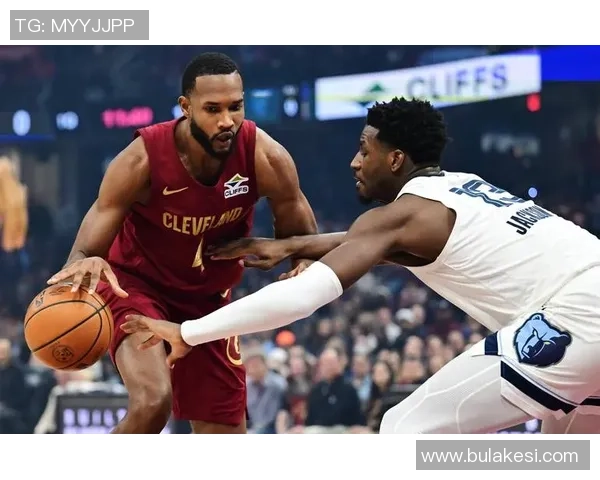 第六人争夺战白热化替补球员RAT排名凯尔登米切尔领衔谢泼德位列第五