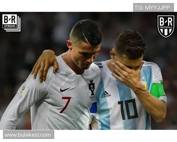 蓉城教练组金亨镒汉斯罗德里戈等六人离队引发球迷热议