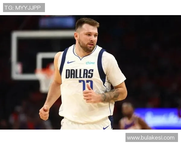 哈里森交易东契奇的决策分析解雇他是错误选择他应被视为英雄而非罪人