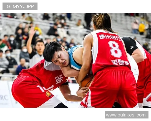 WCBA今日战报：首钢轻取陕西山西迎来赛季首胜展现强势表现