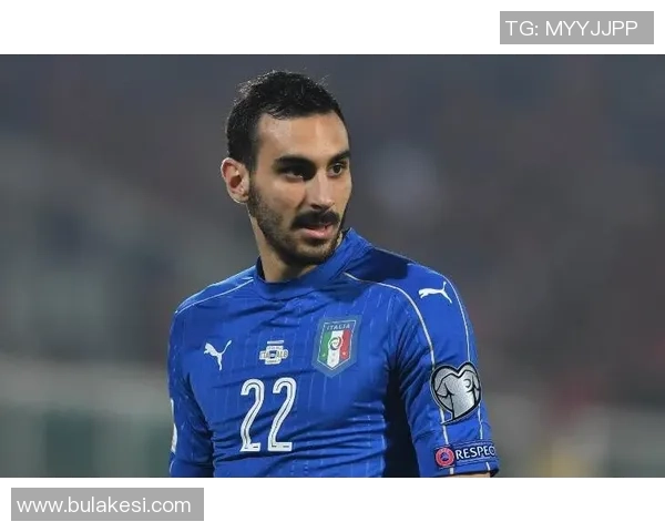 道格拉斯科斯塔寻求新东家墨西哥联赛或成下家选择