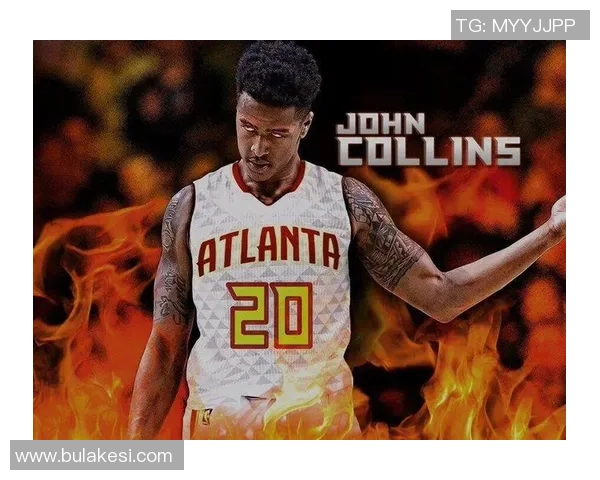 孔帕尼引领拜仁16连胜战术与人格魅力双重驱动球队崛起