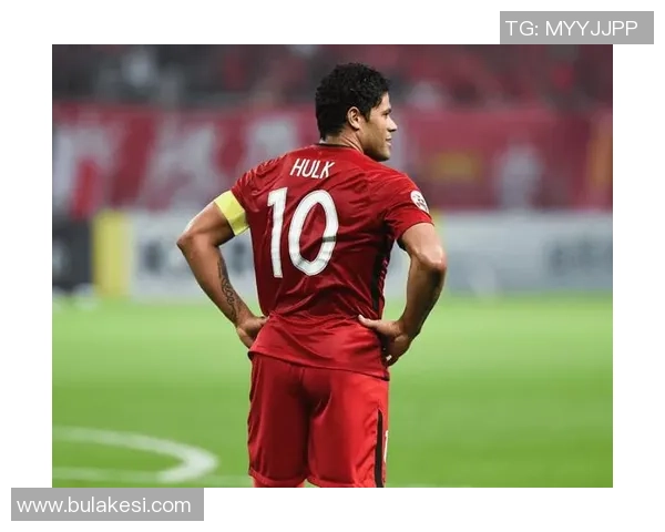 恐怖绿巨人胡尔克39岁破500球里程碑成就辉煌24冠传奇