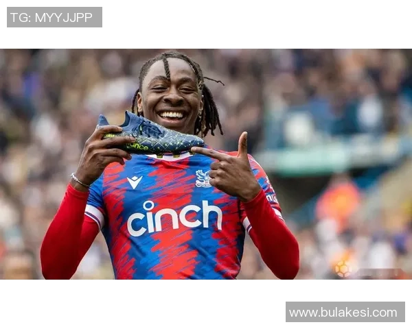 曼城等豪门关注奥利塞球员或将留队不寻求转会 曼城等豪门关注奥利塞球员或将留队不寻求转会