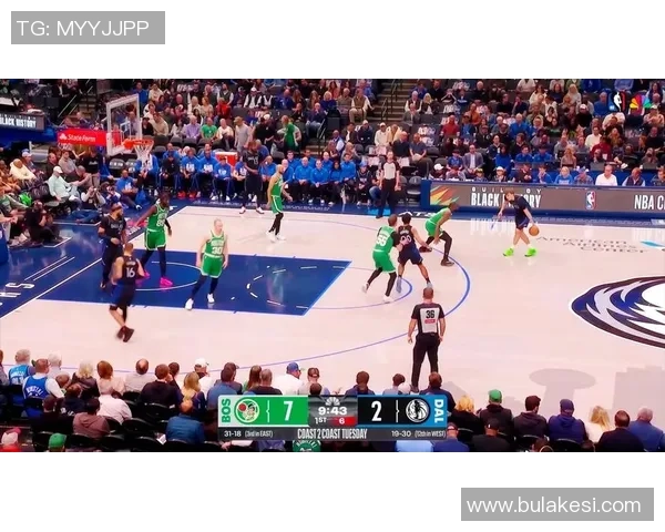 帕森斯称弗拉格对位文班如同18岁少年挑战历史最佳防守者 帕森斯称弗拉格对位文班如同18岁少年挑战历史最佳防守者