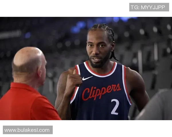 小卡表现不佳引发质疑若快船无缘季后赛责任归属显而易见