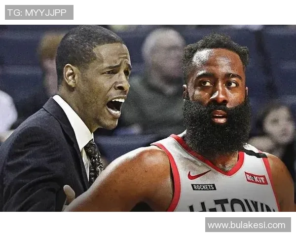 控制哈登出场时间的重要性卢和弗兰克的深刻见解与船记分析