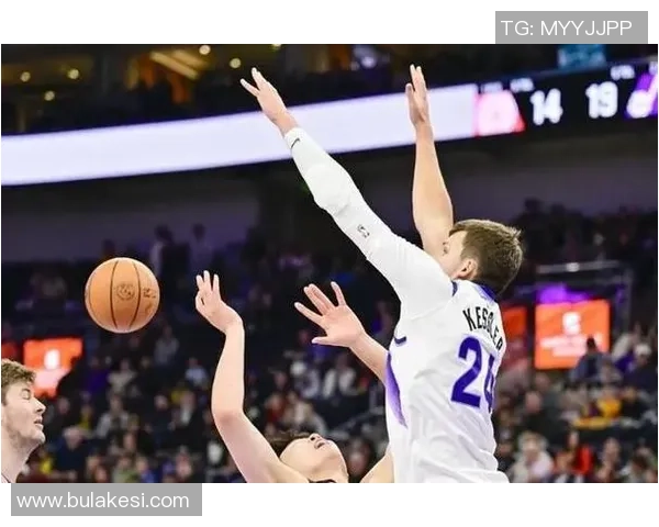 开拓者伤病困扰罗威缺阵塞布尔出战成疑战爵士三高挑战 开拓者伤病困扰罗威缺阵塞布尔出战成疑战爵士三高挑战