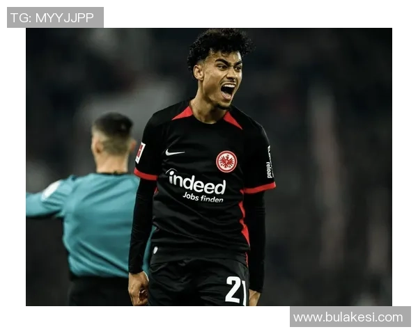 德天空报道F卡瓦略冬窗将离开布伦特福德考虑永久转会选项 德天空报道F卡瓦略冬窗将离开布伦特福德考虑永久转会选项