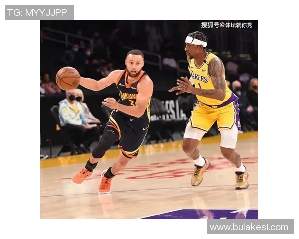 湖马对决引发争议裁判判罚尺度遭媒体质疑共66次犯规成焦点