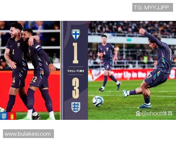 英超第20轮最佳阵容揭晓库尼亚赖斯格拉利什领衔入选