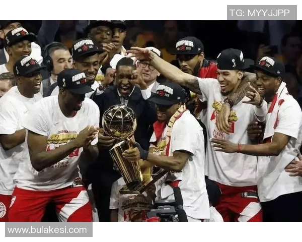 洛瑞15年进攻犯规制造纪录独占鳌头超第二名224次成就辉煌