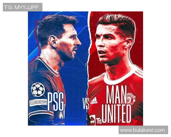 梅罗进球数更新C罗953球梅西895球今年表现对比引关注