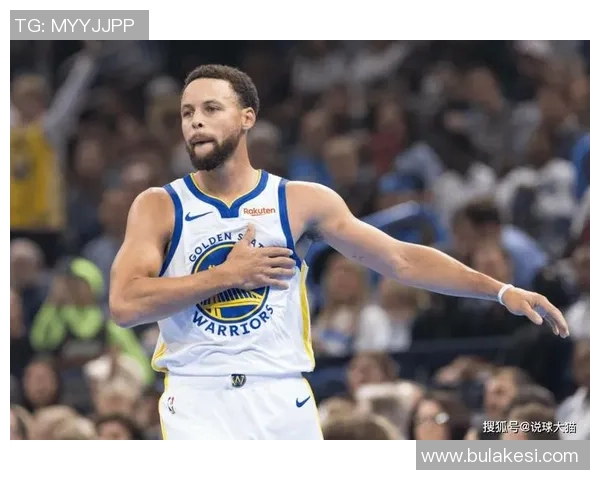 自96-97赛季以来至少三次半场得分35的球员统计科比哈登詹姆斯库里均在列