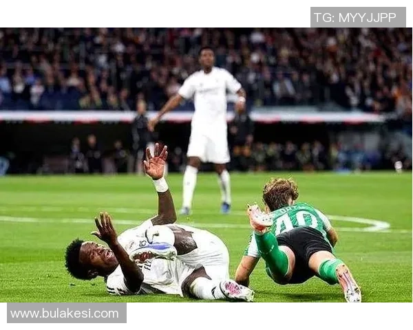 朱利亚诺西蒙尼强调球队需全力以赴争胜并专注备战皇马对决