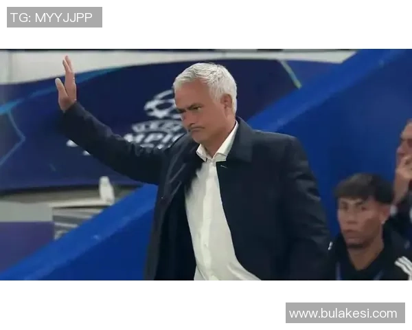 穆里尼奥制造混乱意图回归老佛爷麾下本菲卡或将解雇他