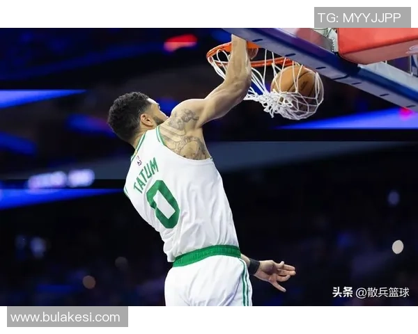 加兰进攻助力显著但防守端成普理查德与布朗的负担 加兰进攻助力显著但防守端成普理查德与布朗的负担