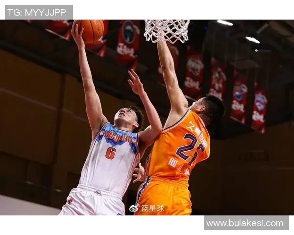 阿伦格林缺阵太阳队战绩依旧出色但球队气质悄然变化分析 阿伦格林缺阵太阳队战绩依旧出色但球队气质悄然变化分析