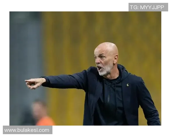 佛罗伦萨遭遇七轮不胜困境皮奥利执教下难求胜绩陷降级区 佛罗伦萨遭遇七轮不胜困境皮奥利执教下难求胜绩陷降级区