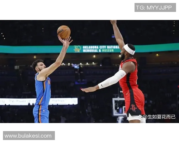 克雷格波特第三节火力全开三分球五投全中助球队逆转胜利 克雷格波特第三节火力全开三分球五投全中助球队逆转胜利