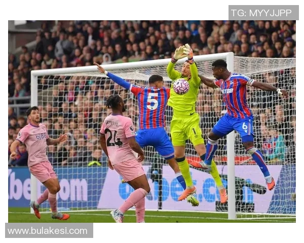 切尔西与伯恩茅斯交锋历史回顾保持不败能否延续胜利势头