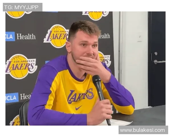 东契奇谈关键时刻表现:专注度提升助力球队13战全胜 东契奇谈关键时刻表现:专注度提升助力球队13战全胜