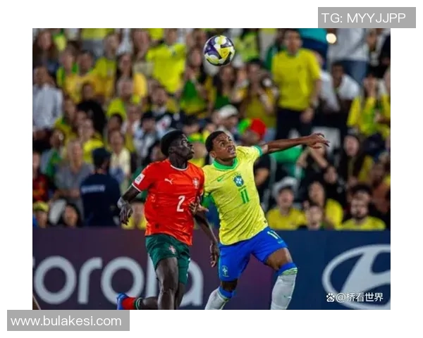 葡萄牙豪华阵容解析中场双核与后防新星的完美组合