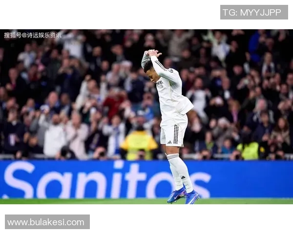 姆巴佩裤袜依旧闪耀罗德里戈赢得阿隆索的信任与支持 姆巴佩裤袜依旧闪耀罗德里戈赢得阿隆索的信任与支持