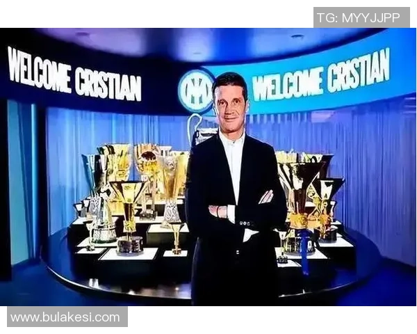 国米管理层与齐沃沟通或再度追求佩里西奇加盟计划