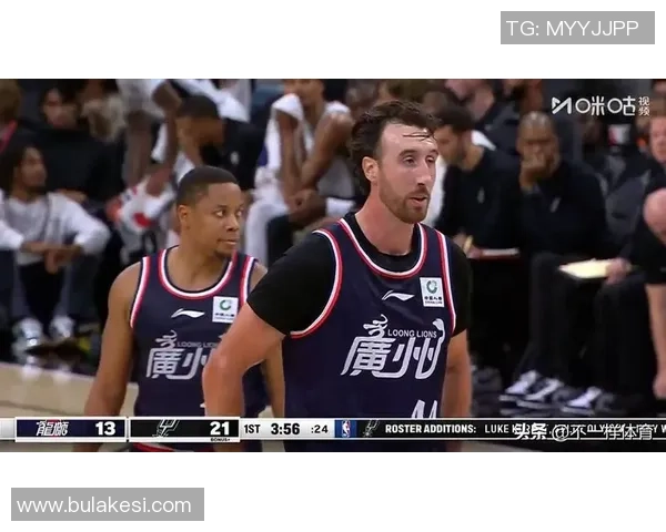 失误成败关键马刺下半场频频失误对比太阳全场表现显著不同 失误成败关键马刺下半场频频失误对比太阳全场表现显著不同