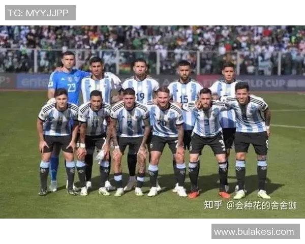 塔利亚菲科展望梅西退役后继续为国效力看好摩洛哥与日本球队发展