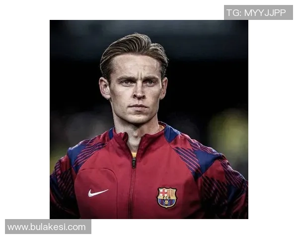 德容与塞尔续约至2029年年薪达900万至1000万欧解约金高达5亿欧 德容与塞尔续约至2029年年薪达900万至1000万欧解约金高达5亿欧