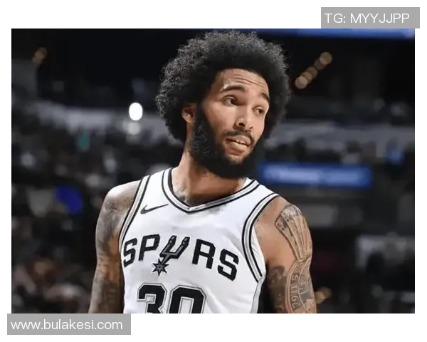 尚帕尼本赛季年薪321万近期状态火热场均22分8板投篮命中率超50