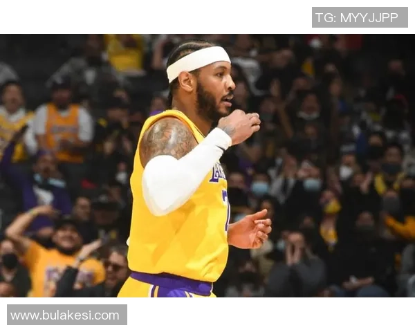 弗兰克透露本坦库尔腿筋伤势严重库杜斯需待国际比赛日后复出