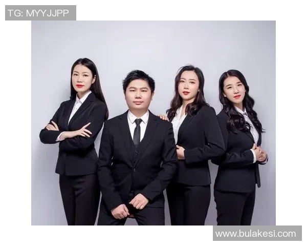 斯波盛赞麦丹为球队粘合剂体现其在团队中的重要作用与价值