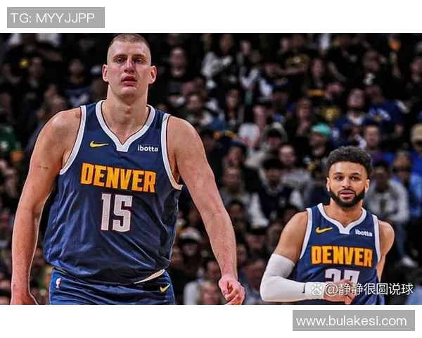 掘金主帅对31次失误感慨难以想象球队还能获胜