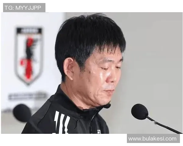 森保一执教百场感悟不多感谢能从事热爱的足球事业 森保一执教百场感悟不多感谢能从事热爱的足球事业